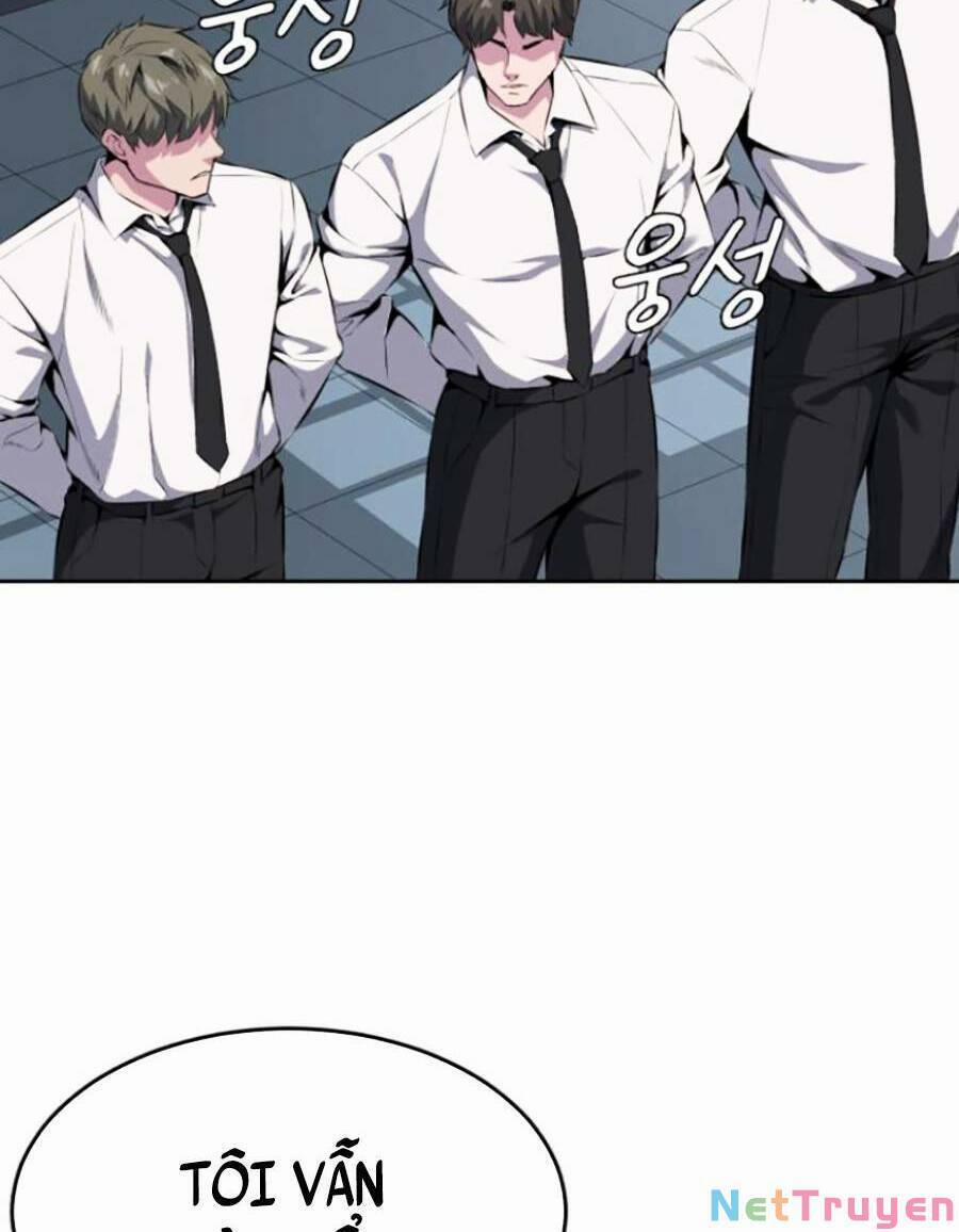 Cậu Bé Của Thần Chết 150 trang 35