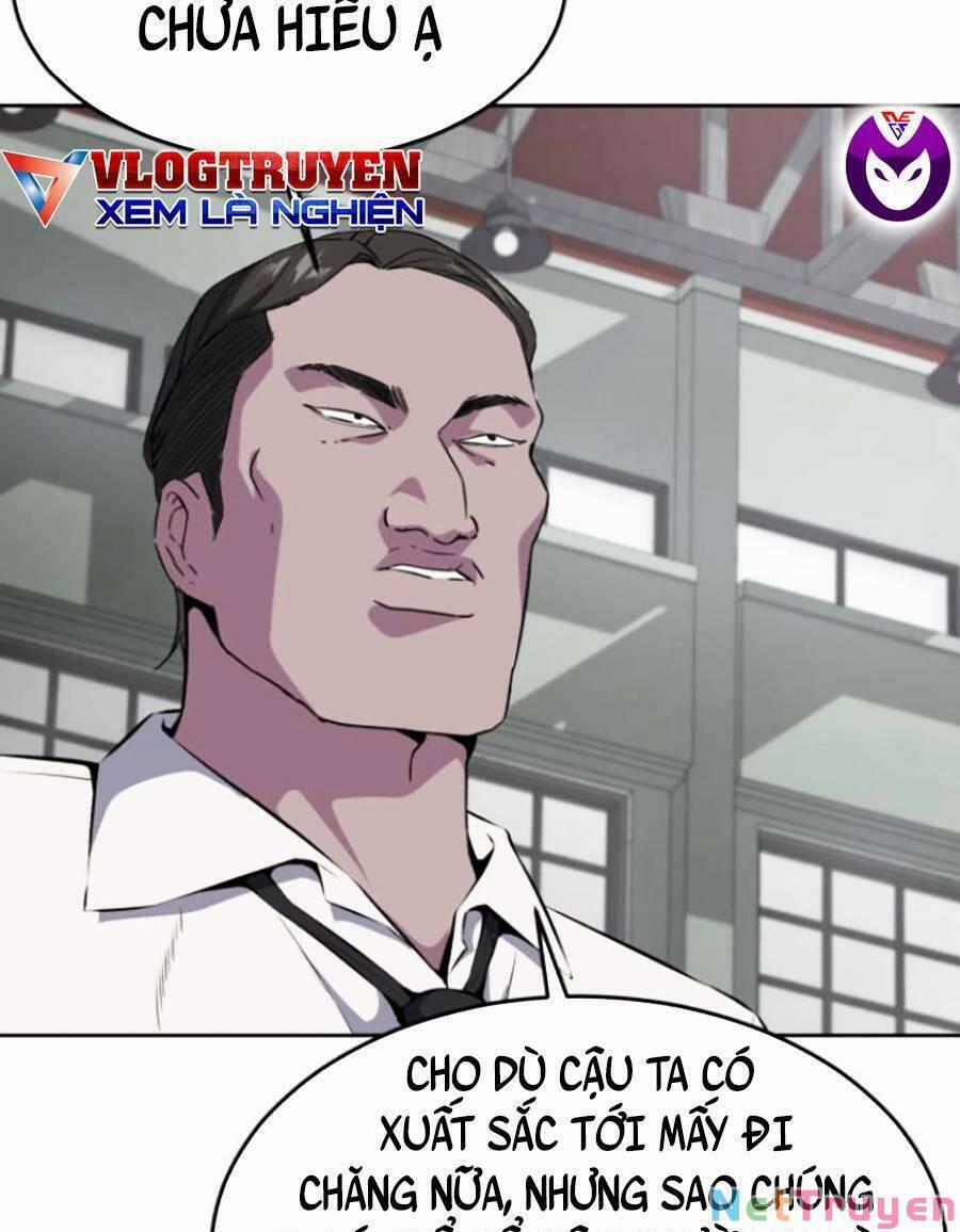 Cậu Bé Của Thần Chết 150 trang 36