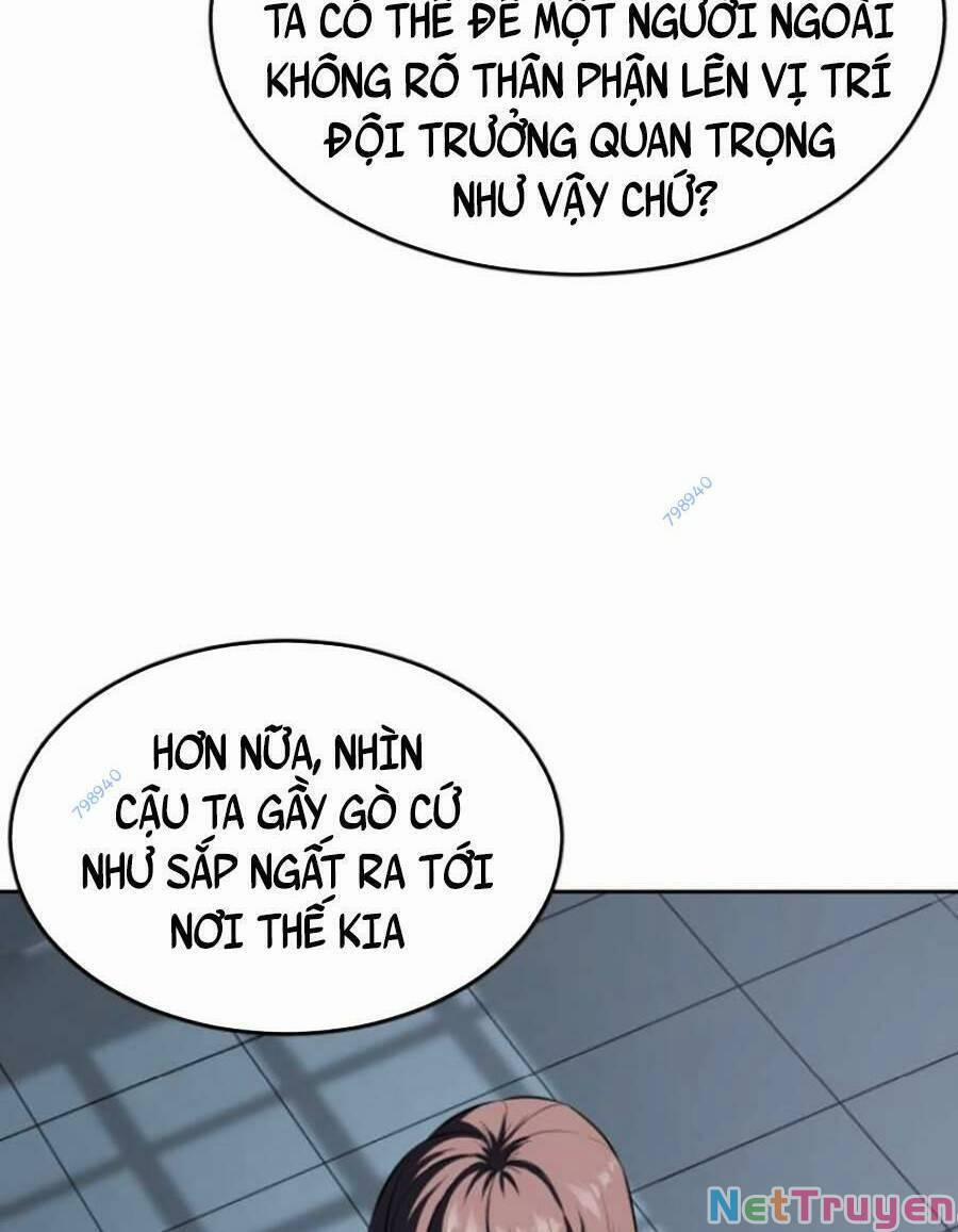 Cậu Bé Của Thần Chết 150 trang 37