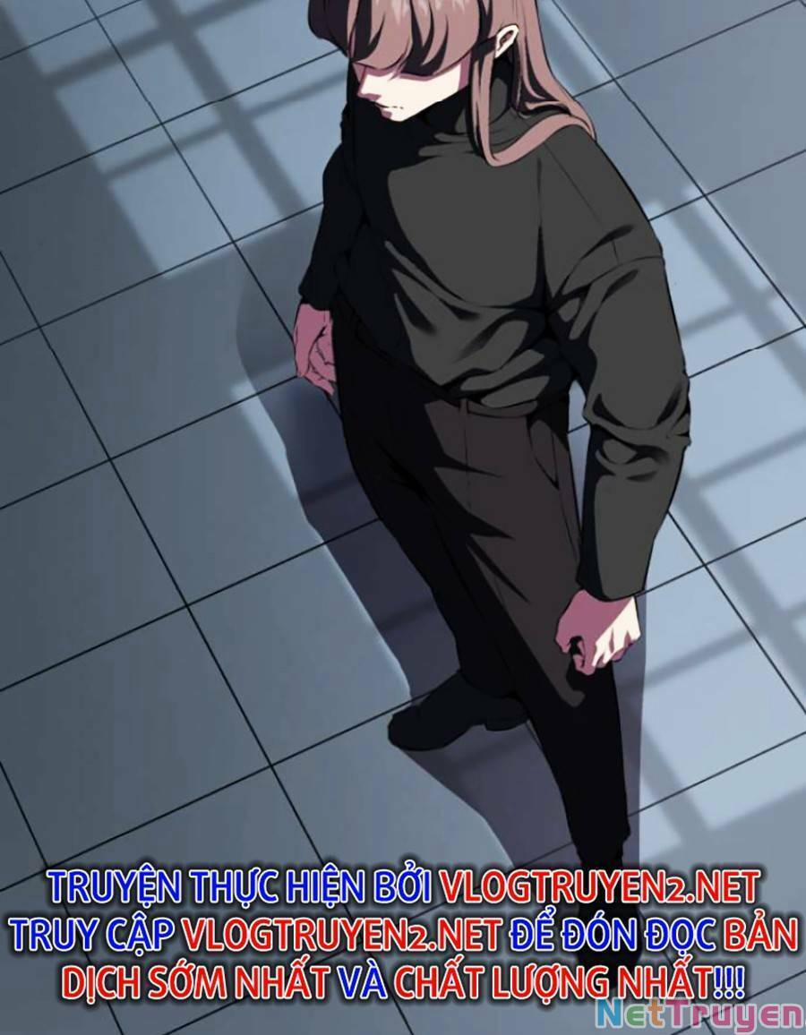 Cậu Bé Của Thần Chết 150 trang 38