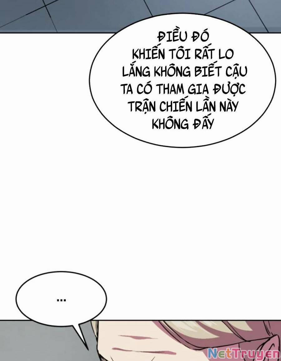 Cậu Bé Của Thần Chết 150 trang 39