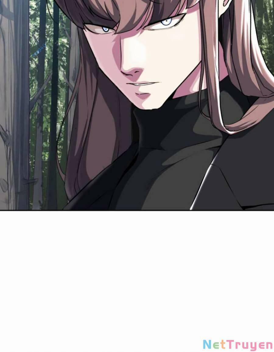 Cậu Bé Của Thần Chết 150 trang 4