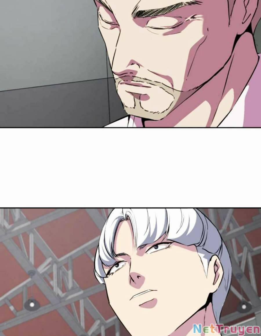 Cậu Bé Của Thần Chết 150 trang 40