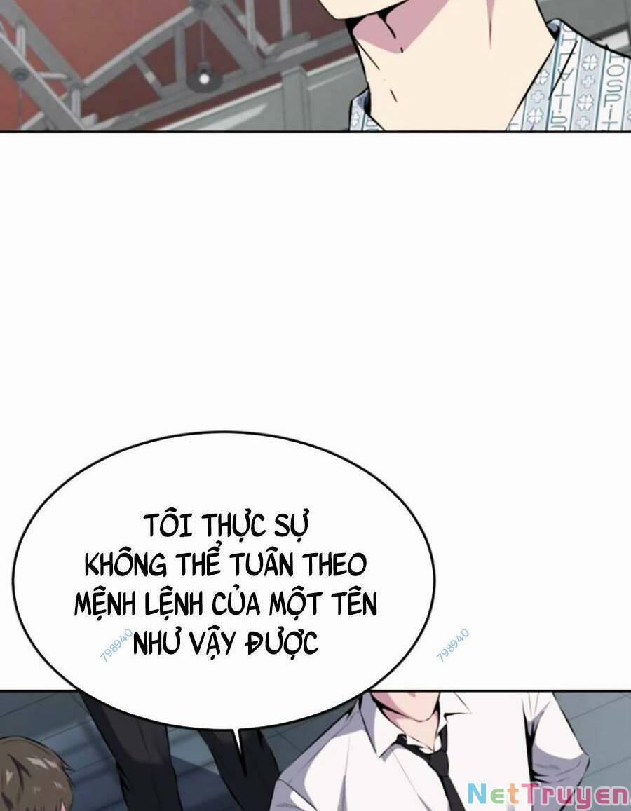 Cậu Bé Của Thần Chết 150 trang 41