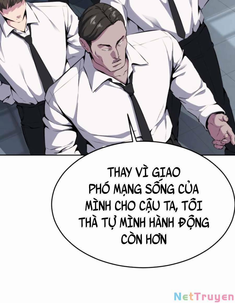Cậu Bé Của Thần Chết 150 trang 42