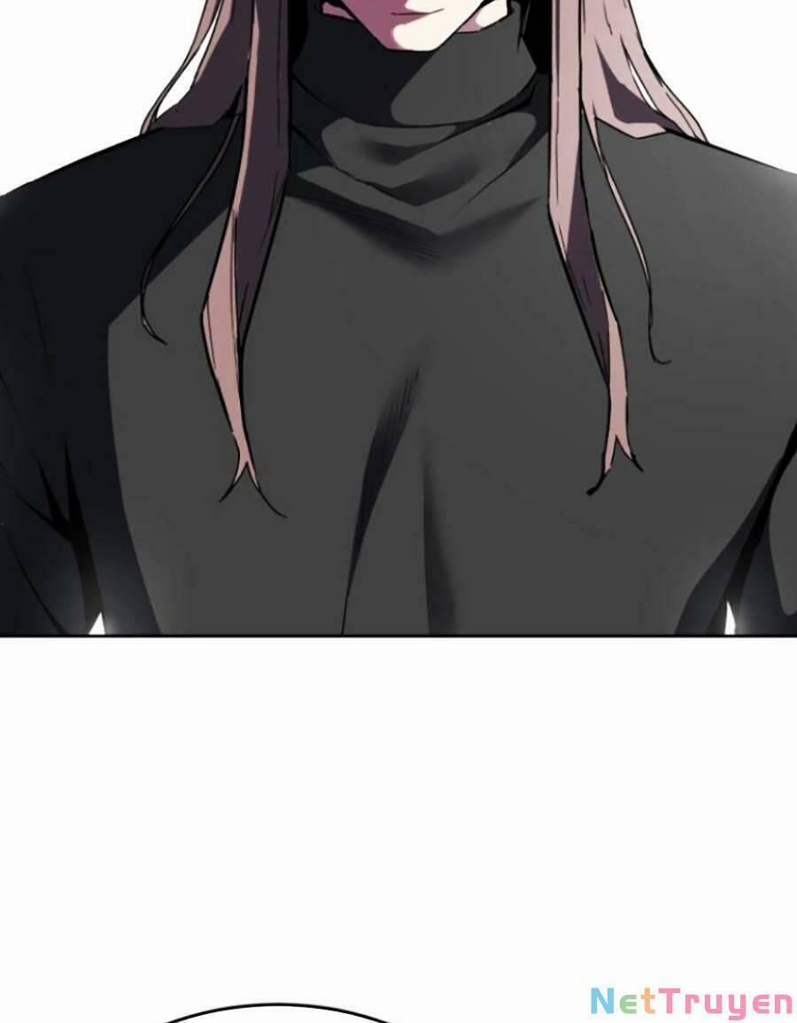 Cậu Bé Của Thần Chết 150 trang 44