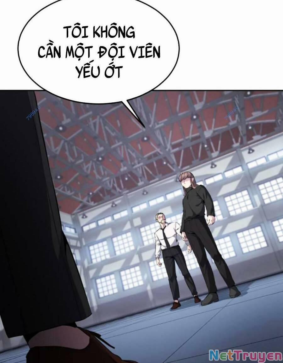 Cậu Bé Của Thần Chết 150 trang 45