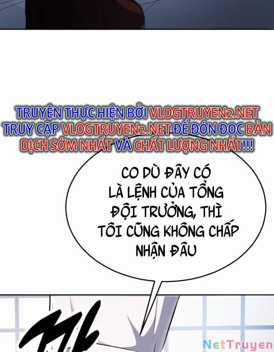 Cậu Bé Của Thần Chết 150 trang 46