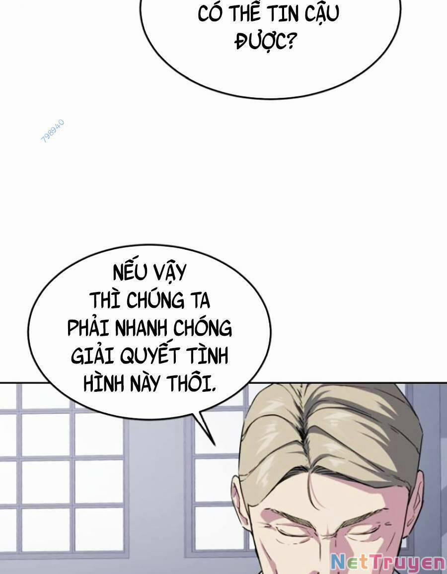 Cậu Bé Của Thần Chết 150 trang 48