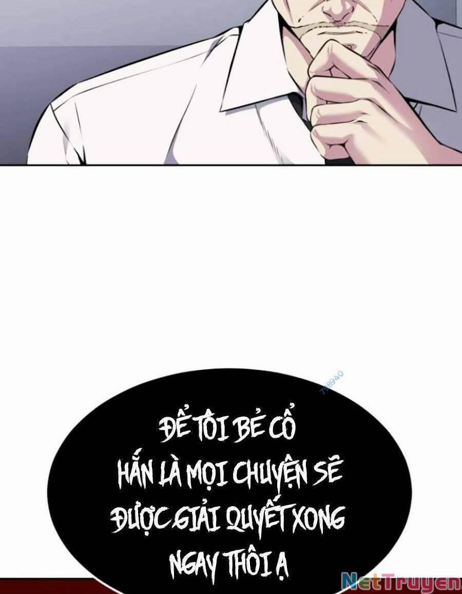 Cậu Bé Của Thần Chết 150 trang 49