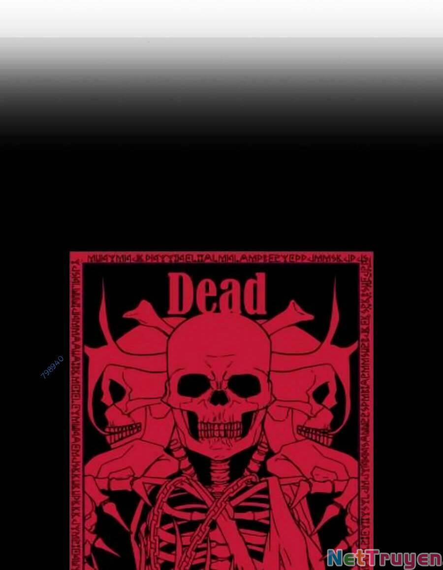 Cậu Bé Của Thần Chết 150 trang 5