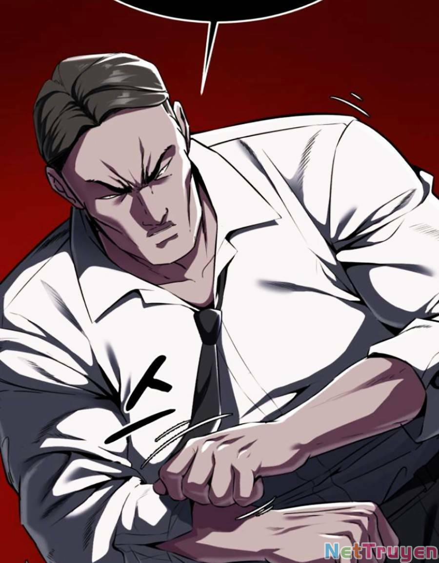 Cậu Bé Của Thần Chết 150 trang 50