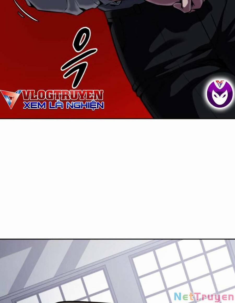 Cậu Bé Của Thần Chết 150 trang 51