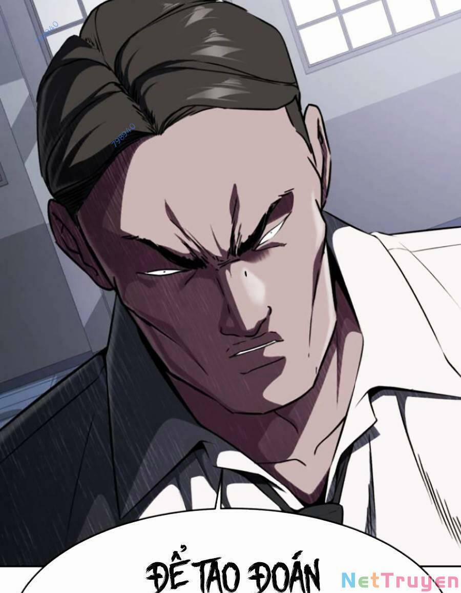 Cậu Bé Của Thần Chết 150 trang 52