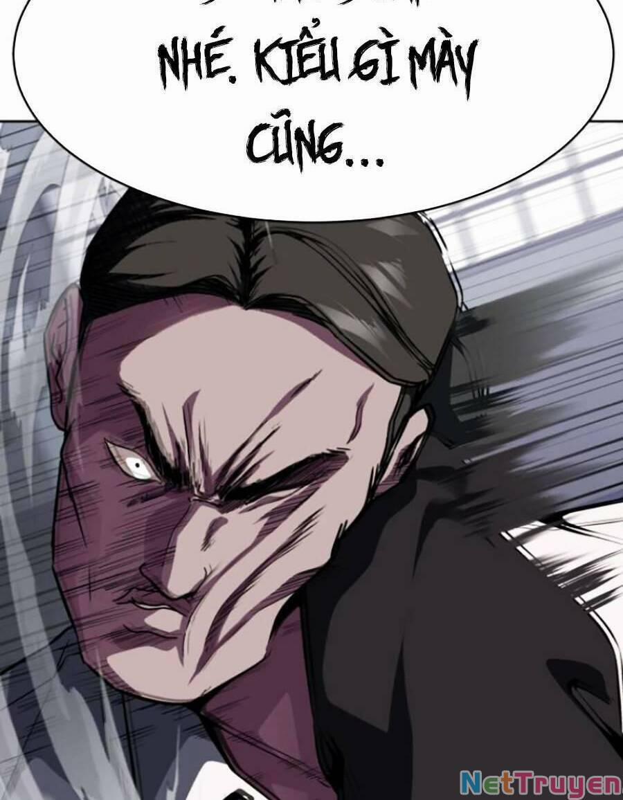 Cậu Bé Của Thần Chết 150 trang 53