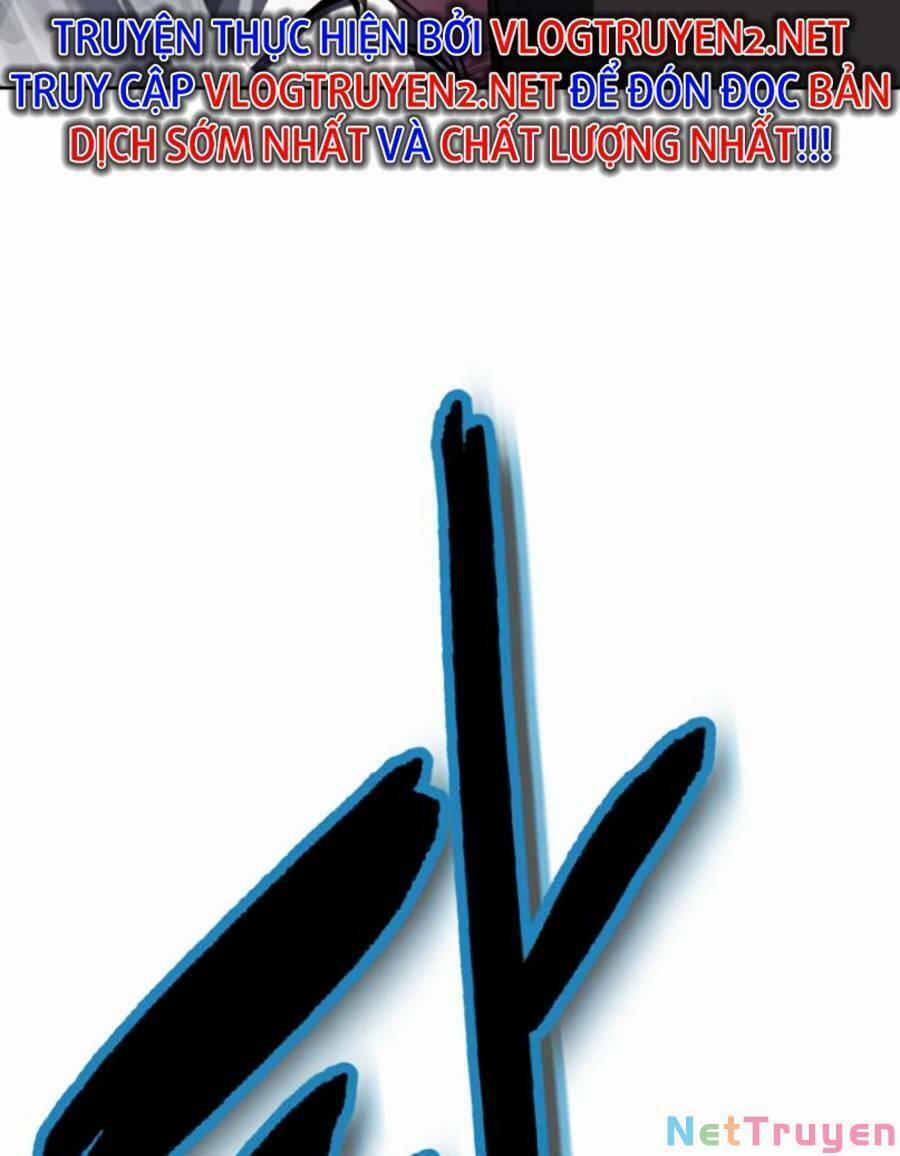 Cậu Bé Của Thần Chết 150 trang 54