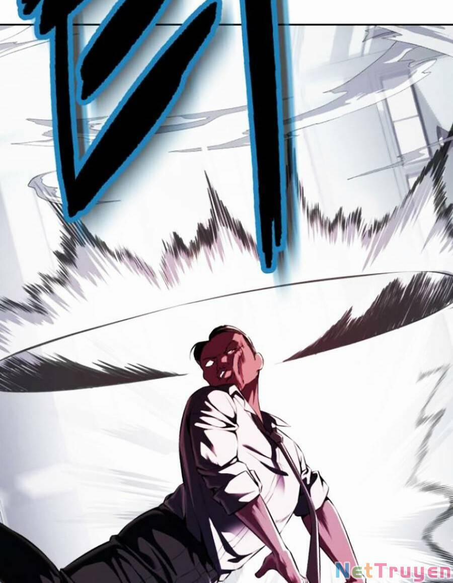 Cậu Bé Của Thần Chết 150 trang 55