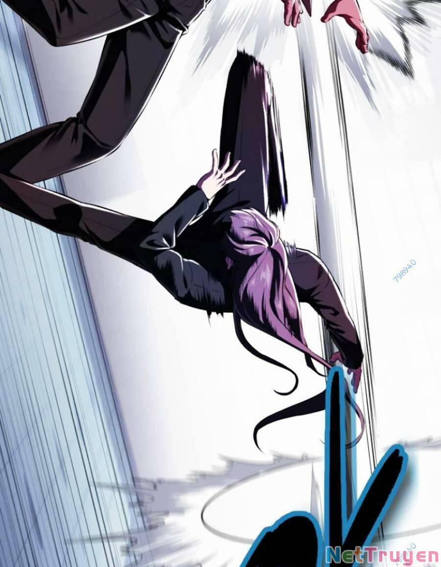 Cậu Bé Của Thần Chết 150 trang 56