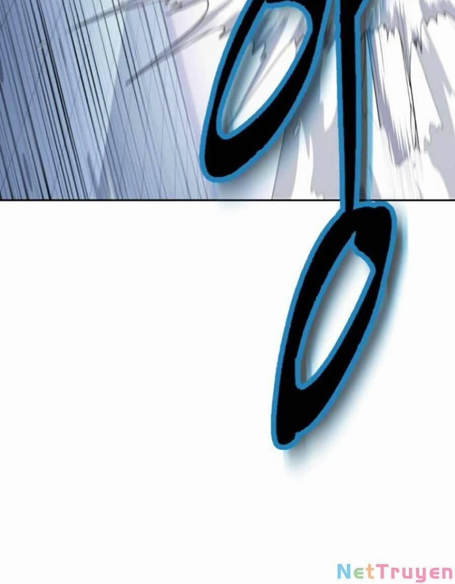 Cậu Bé Của Thần Chết 150 trang 57