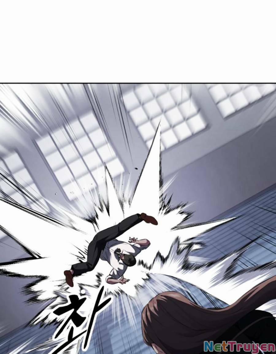 Cậu Bé Của Thần Chết 150 trang 58