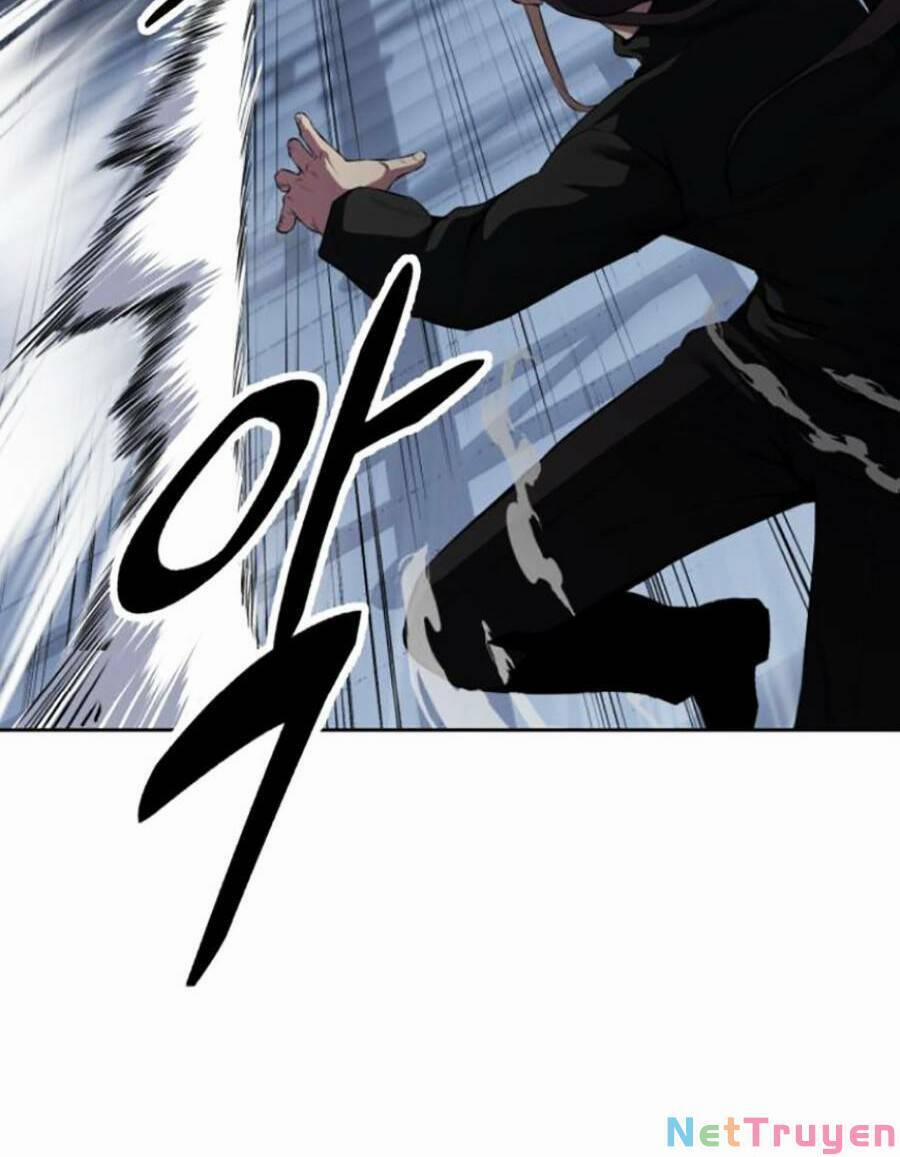 Cậu Bé Của Thần Chết 150 trang 59