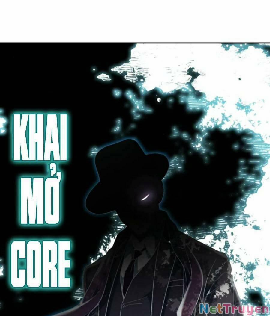 Cậu Bé Của Thần Chết 150 trang 60