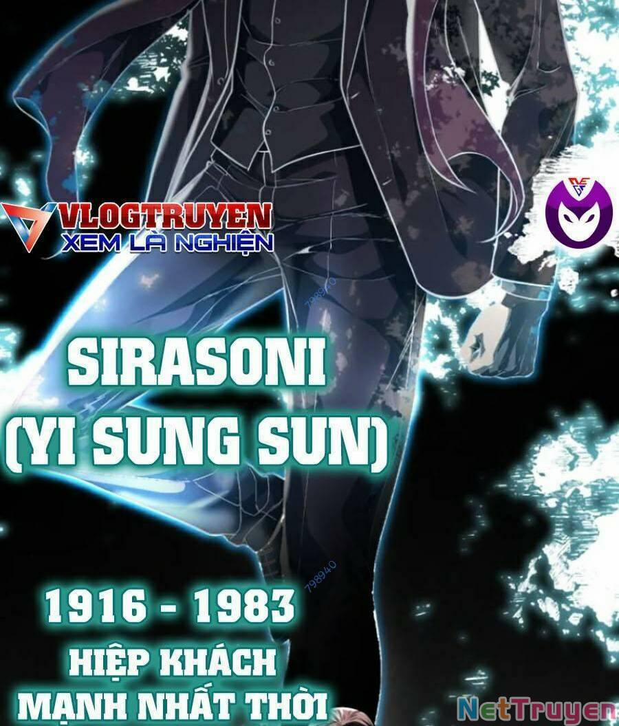 Cậu Bé Của Thần Chết 150 trang 61