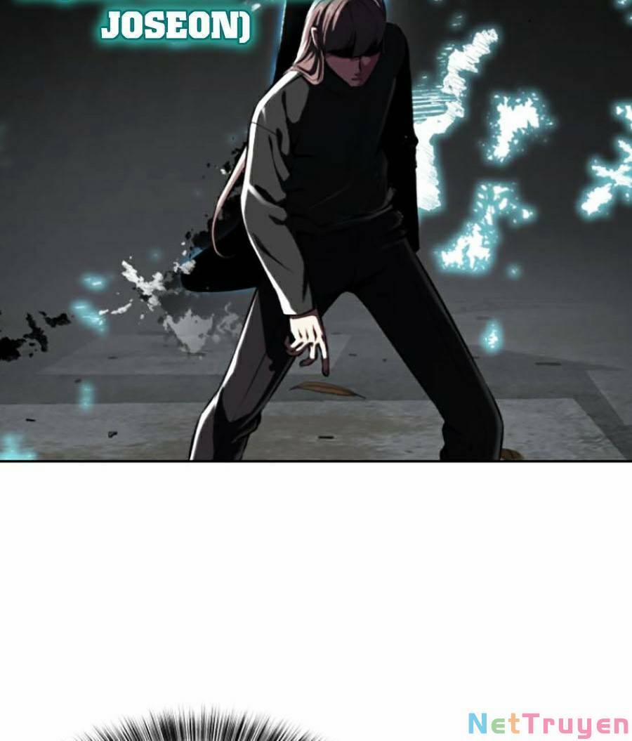 Cậu Bé Của Thần Chết 150 trang 62