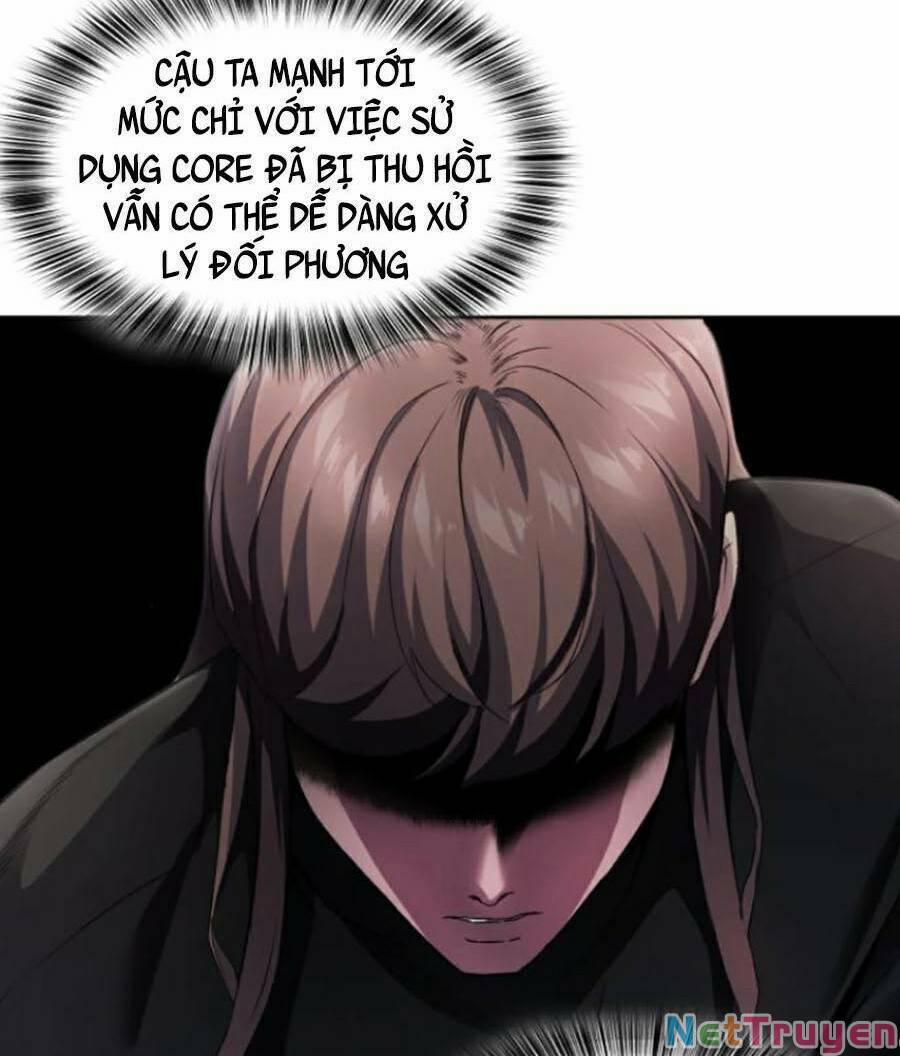Cậu Bé Của Thần Chết 150 trang 63