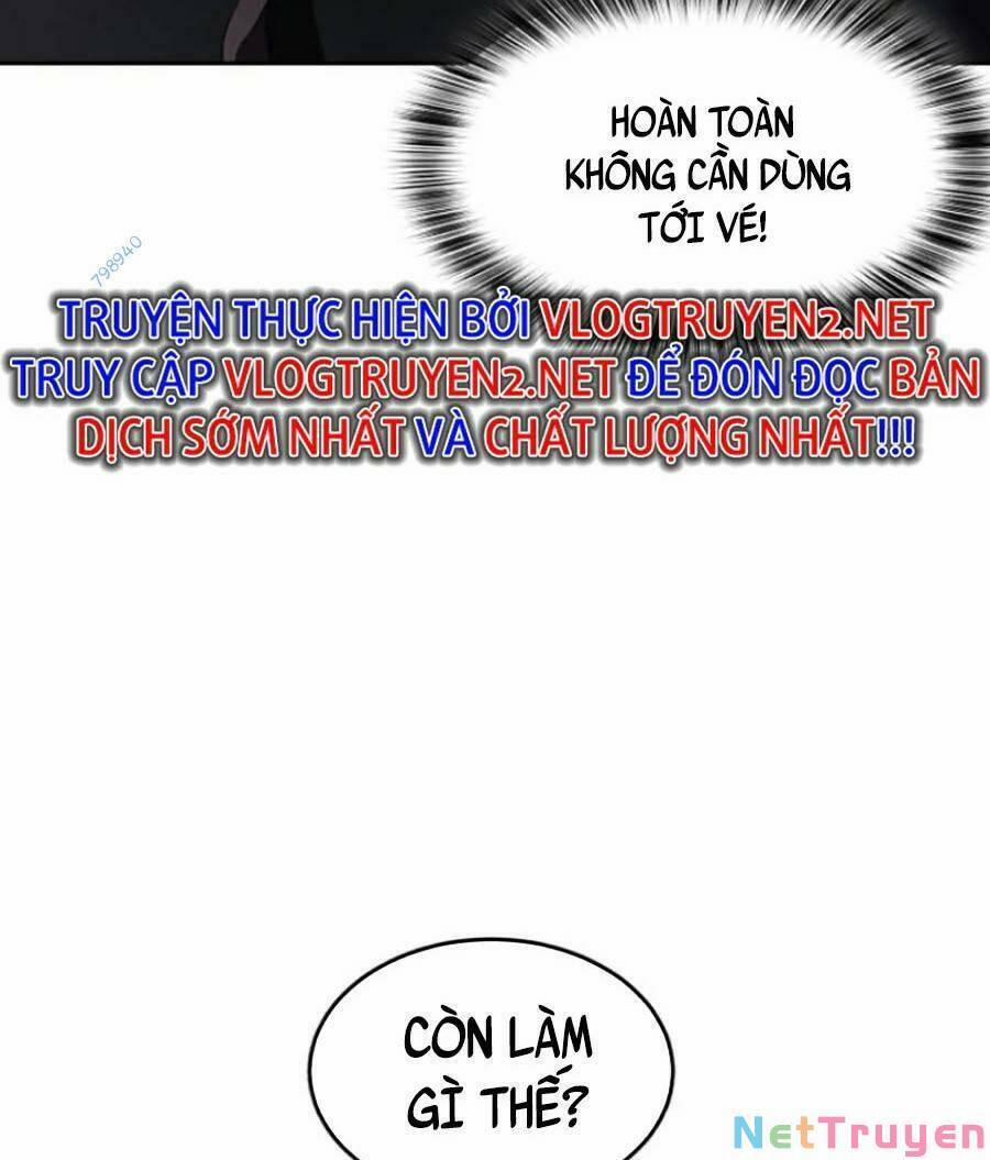 Cậu Bé Của Thần Chết 150 trang 64