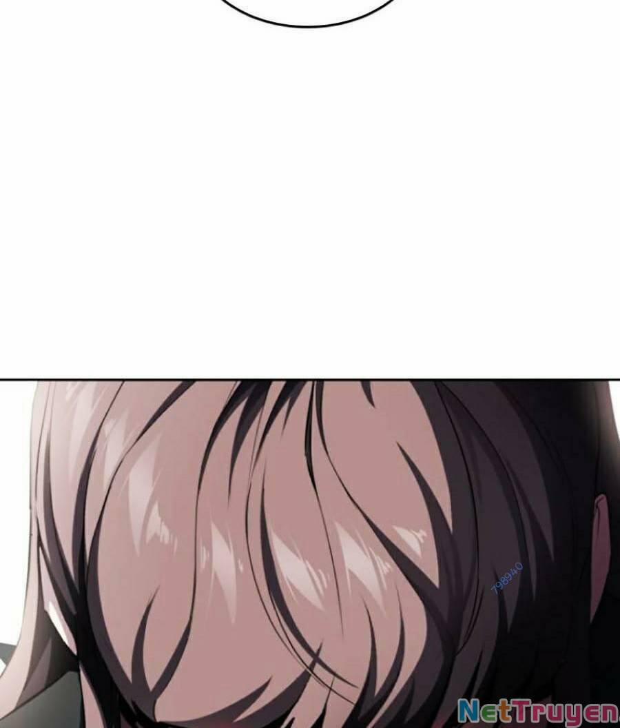 Cậu Bé Của Thần Chết 150 trang 65