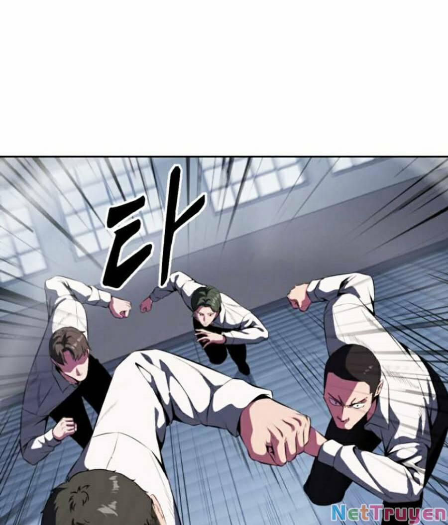 Cậu Bé Của Thần Chết 150 trang 67