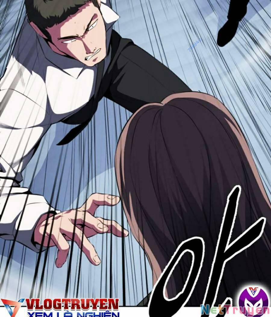 Cậu Bé Của Thần Chết 150 trang 68