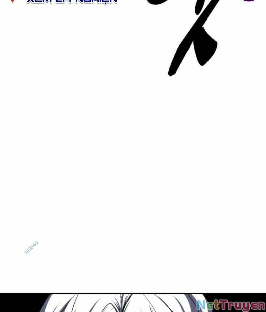 Cậu Bé Của Thần Chết 150 trang 69