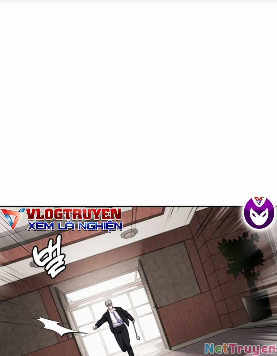 Cậu Bé Của Thần Chết 150 trang 7