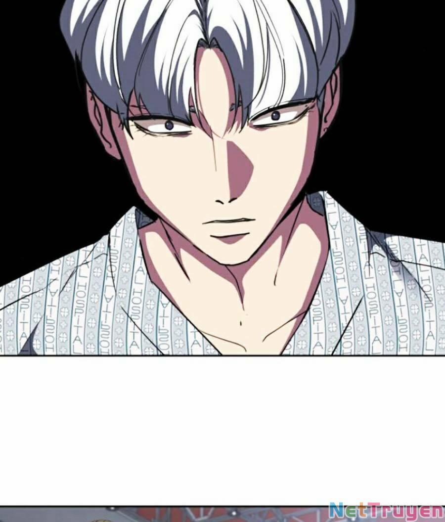 Cậu Bé Của Thần Chết 150 trang 70