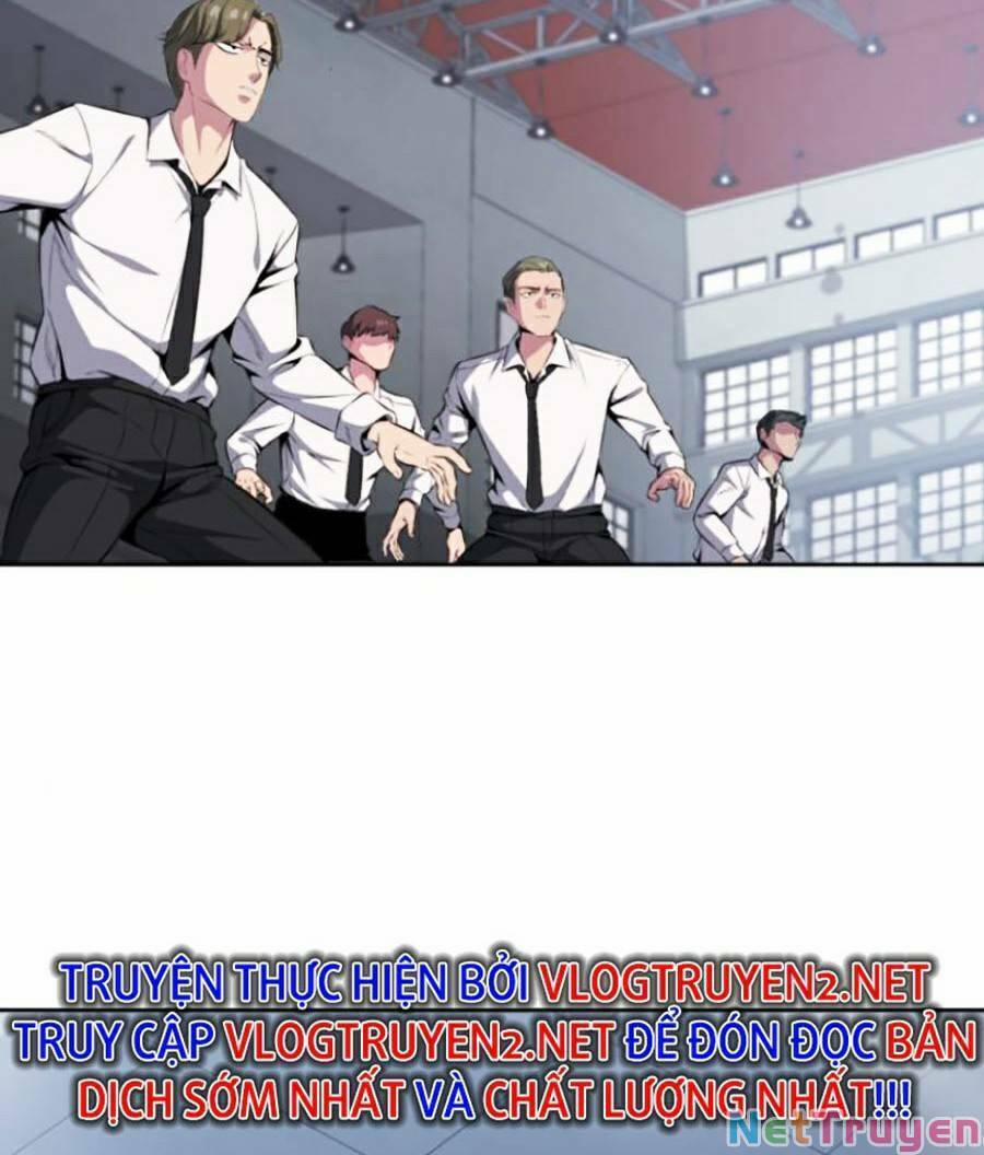 Cậu Bé Của Thần Chết 150 trang 71