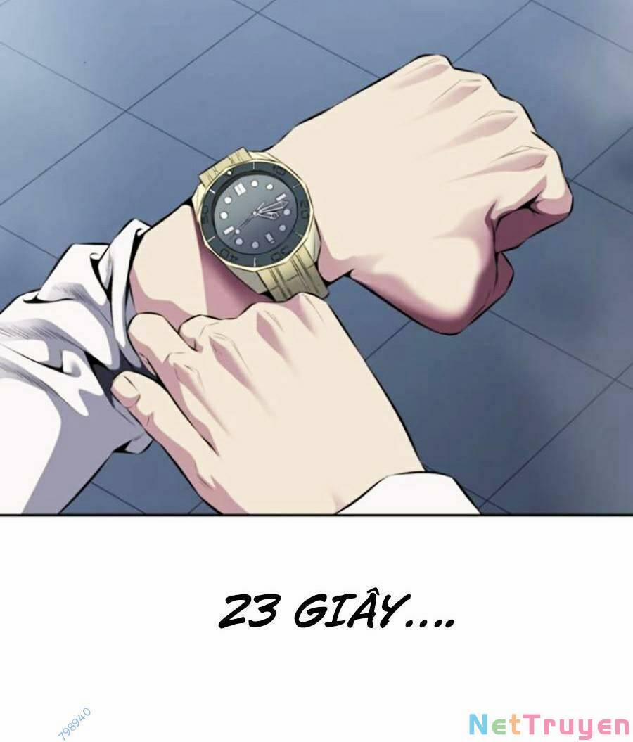 Cậu Bé Của Thần Chết 150 trang 72