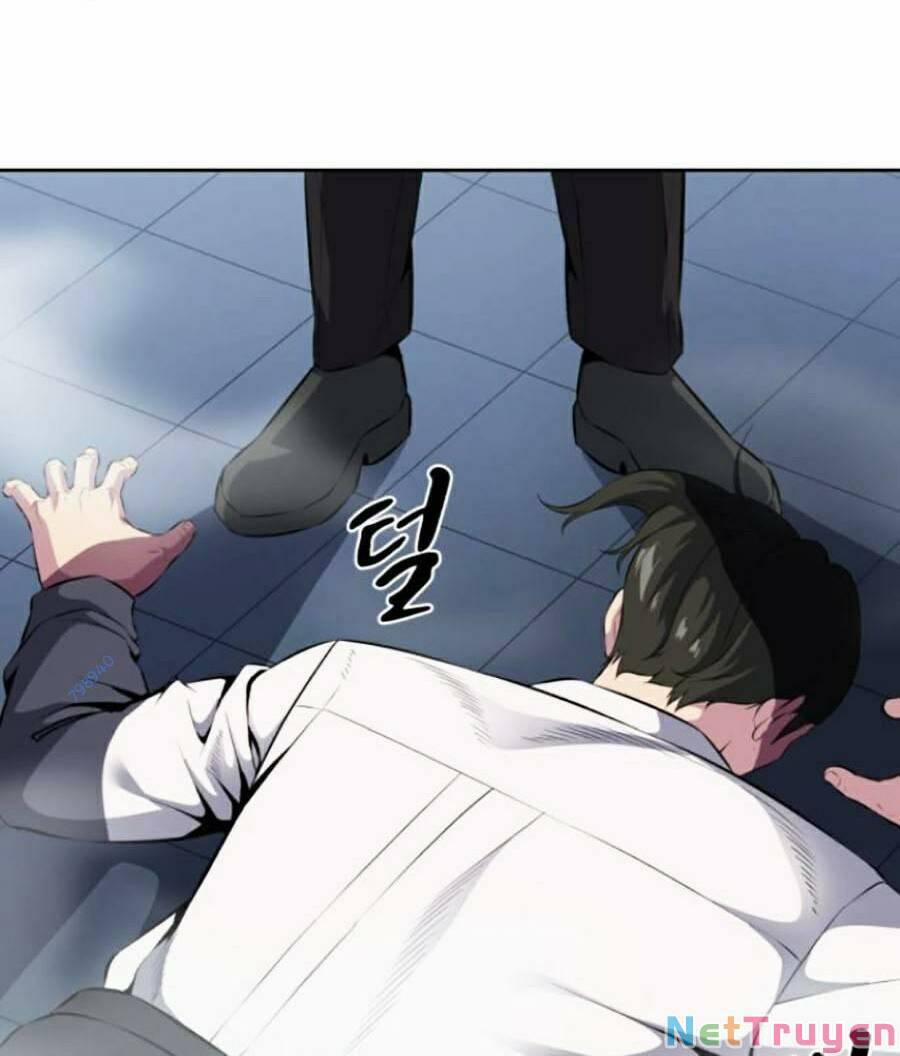 Cậu Bé Của Thần Chết 150 trang 73