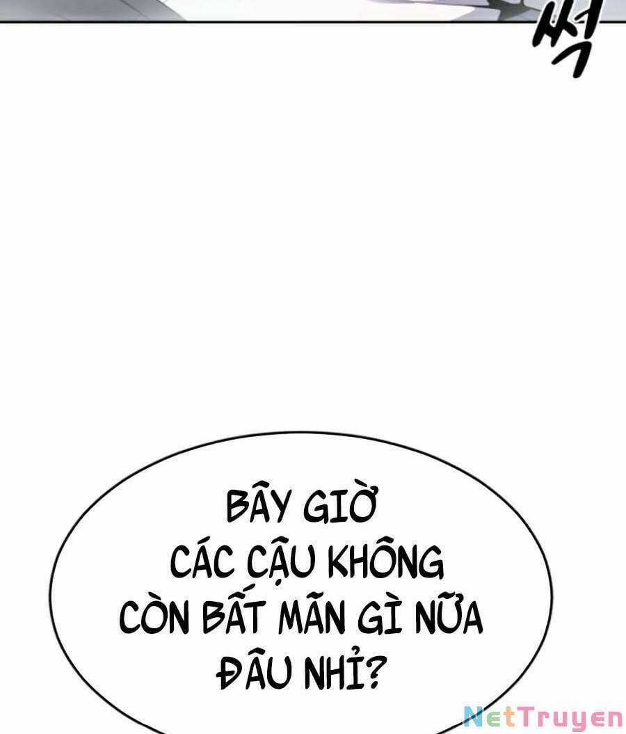 Cậu Bé Của Thần Chết 150 trang 74