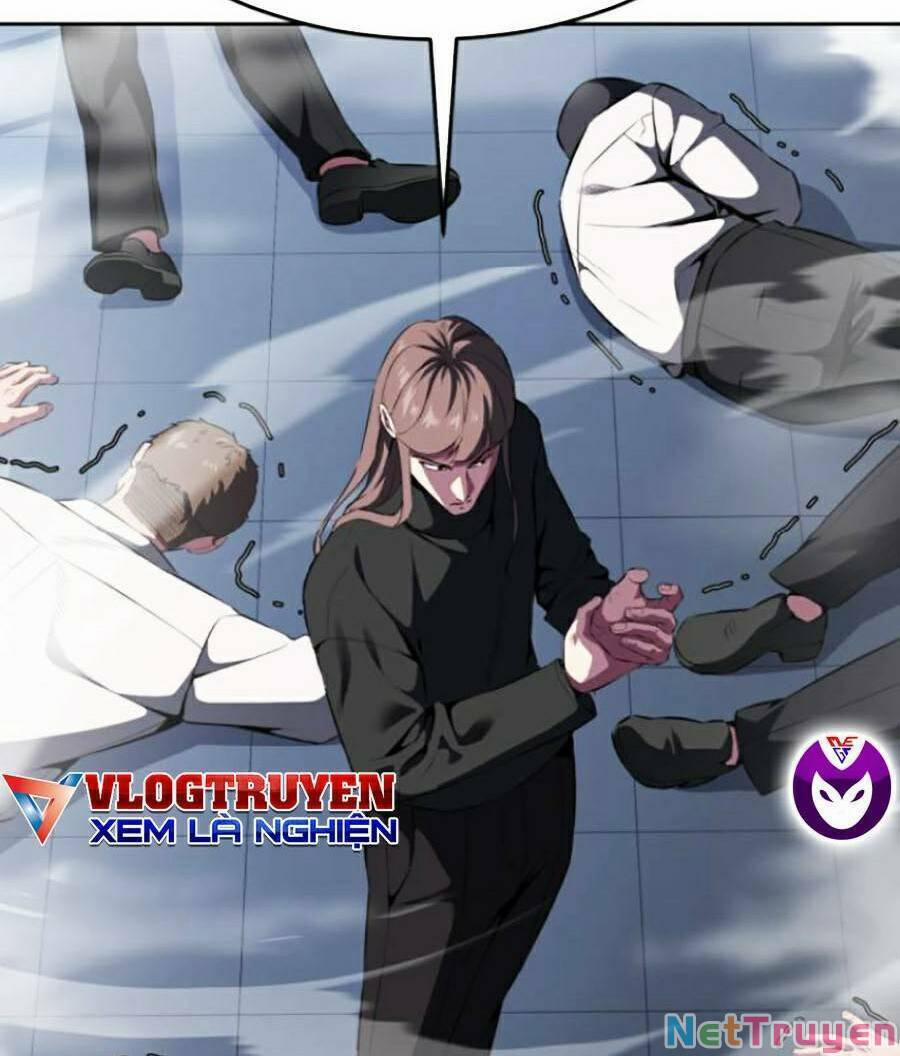 Cậu Bé Của Thần Chết 150 trang 75