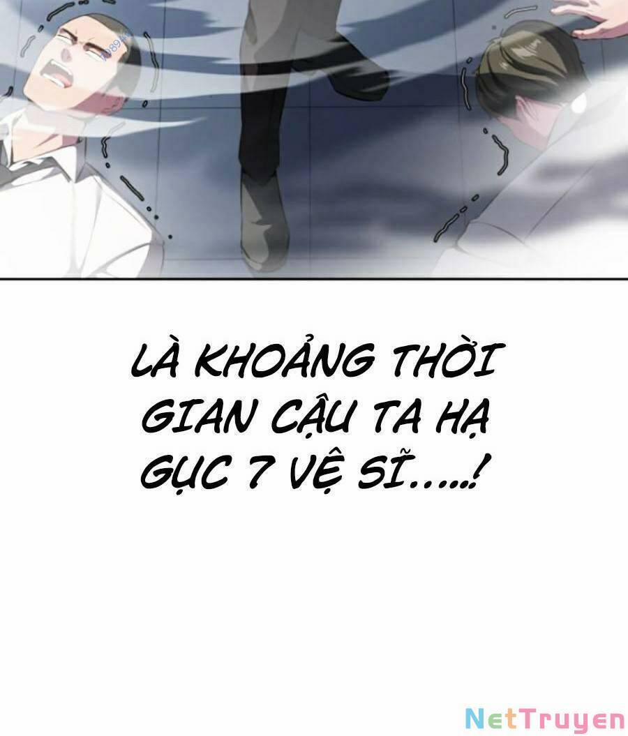Cậu Bé Của Thần Chết 150 trang 76