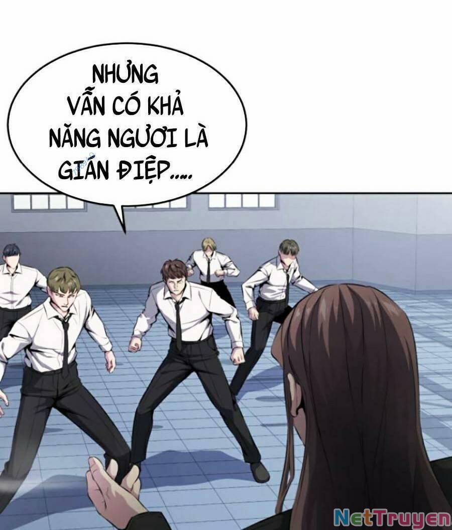 Cậu Bé Của Thần Chết 150 trang 77