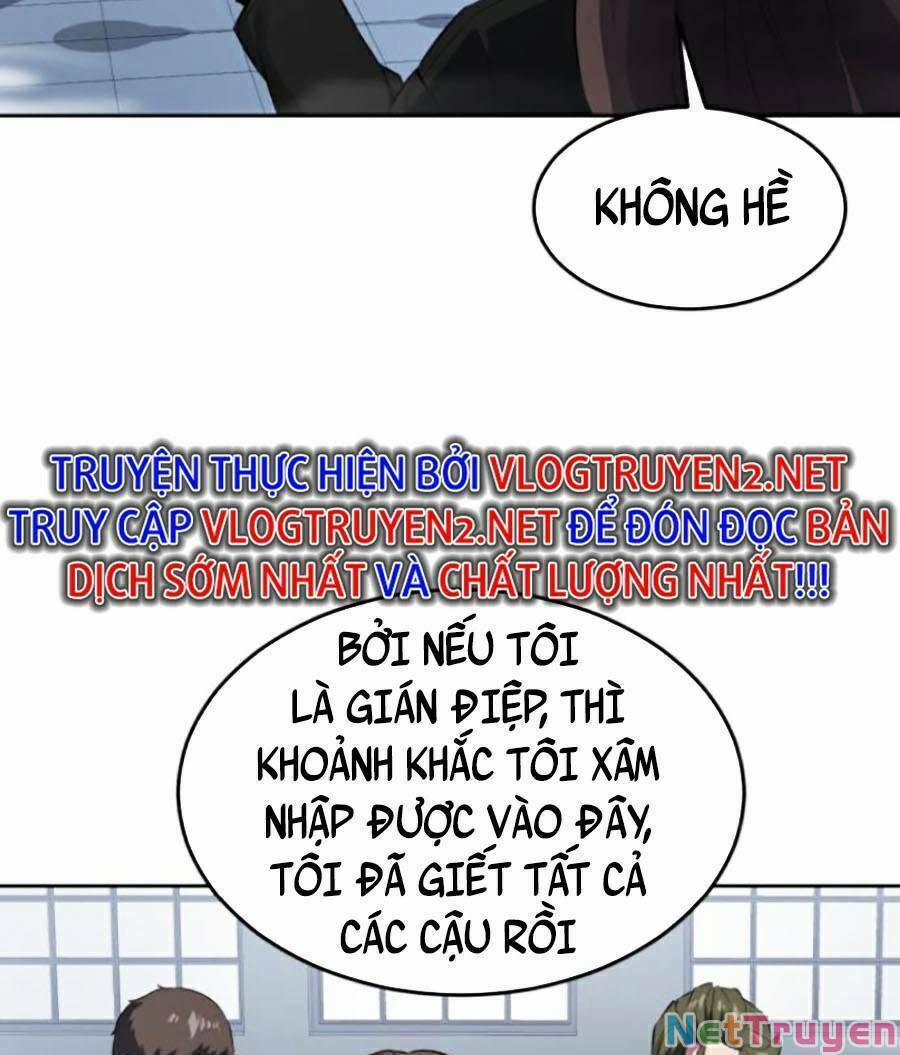 Cậu Bé Của Thần Chết 150 trang 78