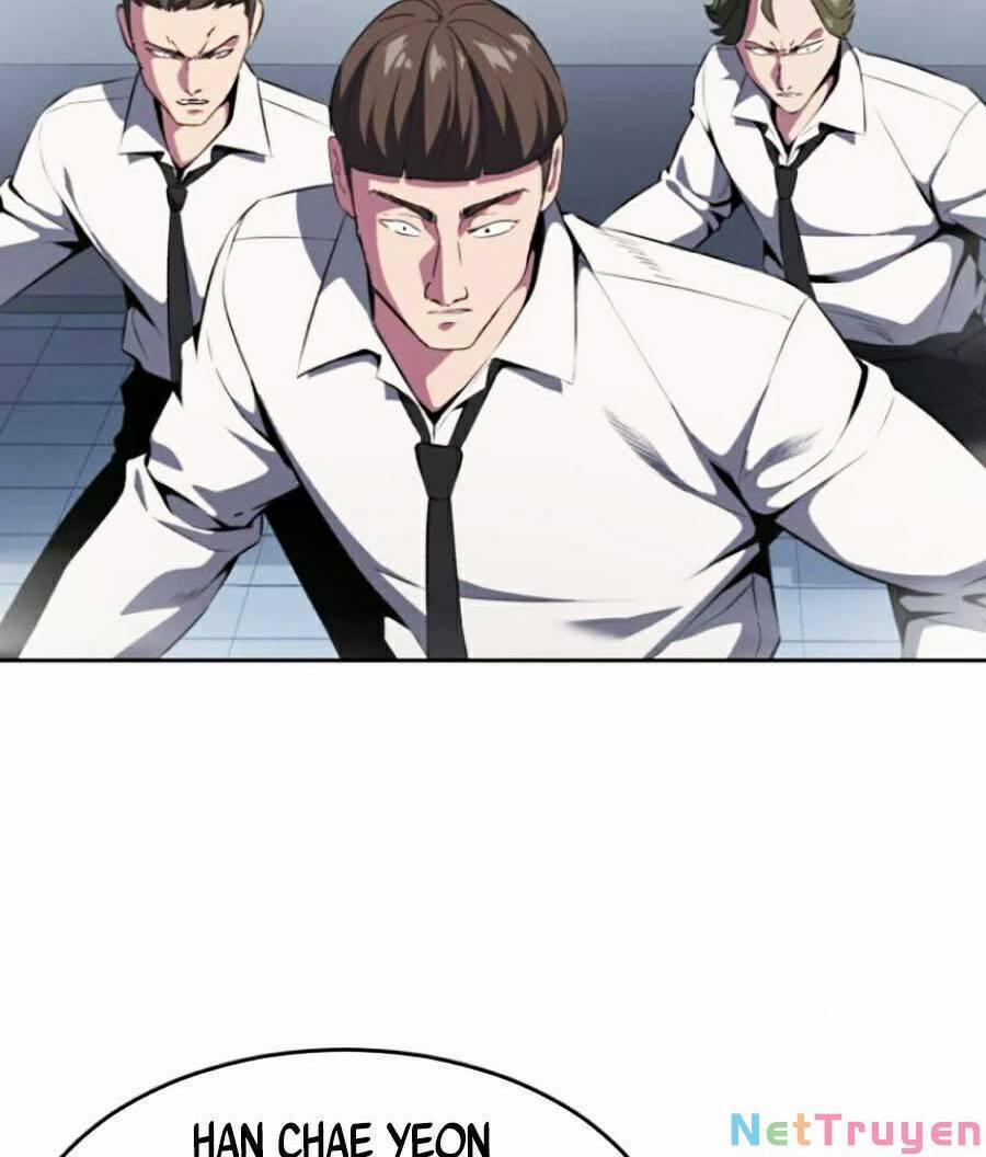 Cậu Bé Của Thần Chết 150 trang 79