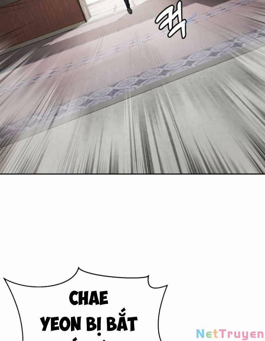 Cậu Bé Của Thần Chết 150 trang 8