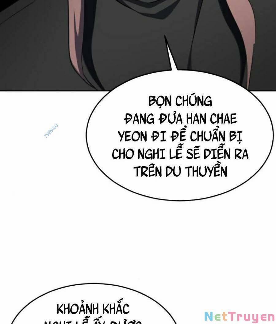 Cậu Bé Của Thần Chết 150 trang 81