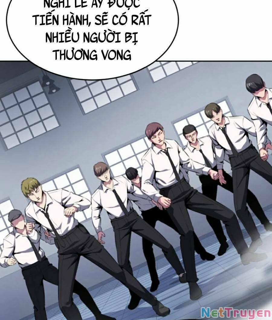 Cậu Bé Của Thần Chết 150 trang 82