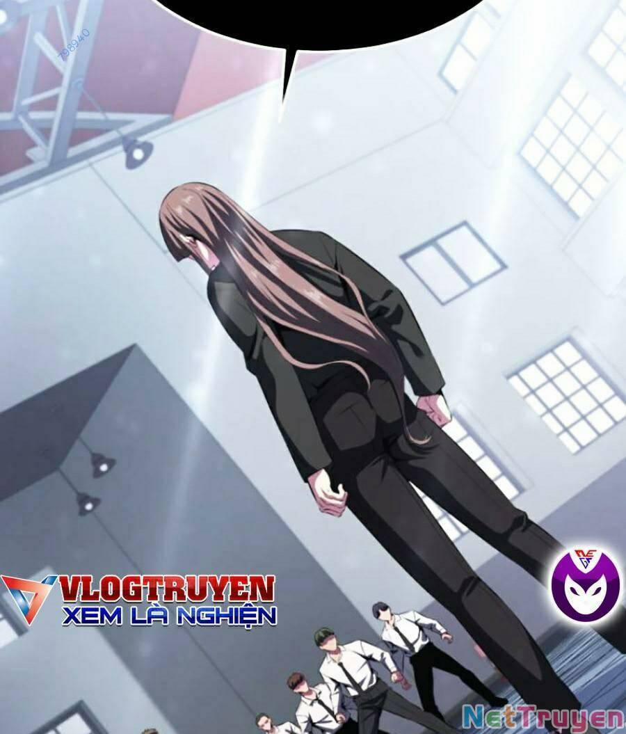 Cậu Bé Của Thần Chết 150 trang 84