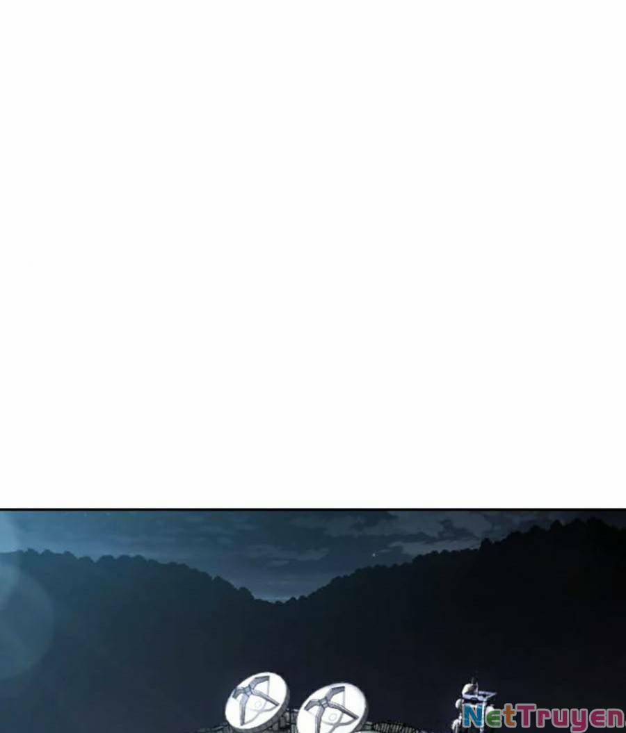 Cậu Bé Của Thần Chết 150 trang 86